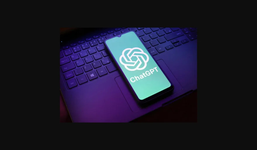 OpenAI Adds New Biosecurity Safeguards to O3 and O4-Mini AI Models