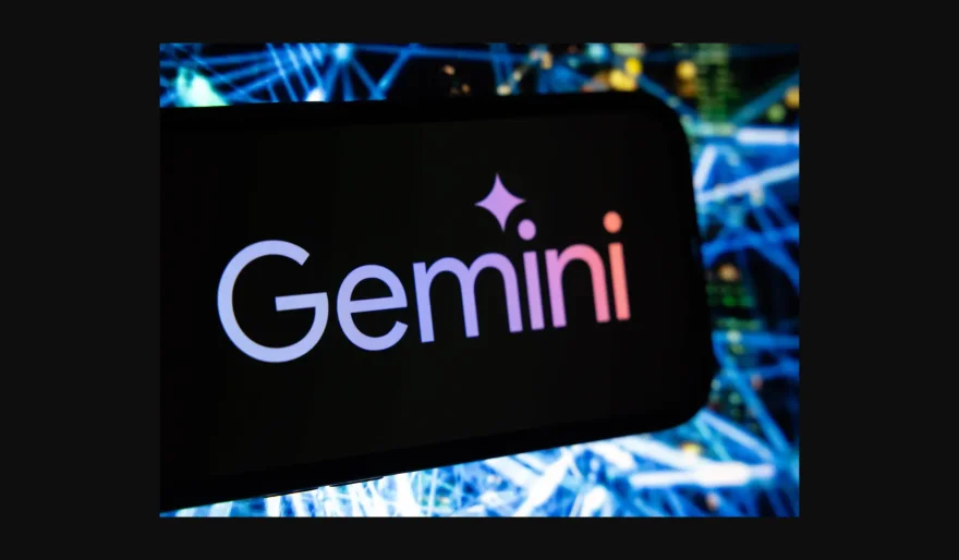 Google’s Gemini 2.5 Pro Report Drops Weeks Late — And Light on Answers