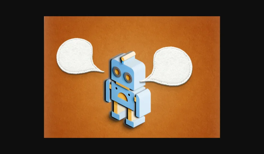 Experts Warn That Crowdsourced AI Benchmarks Like Chatbot Arena Have Serious Shortcomings