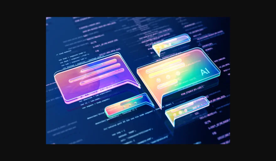 Manychat Raises $140M to Supercharge Its AI-Powered Messaging Platform