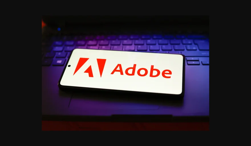 Adobe Launches Firefly Image Model 4, Vector AI, and Unified Web App with Tools from OpenAI, Google, and More