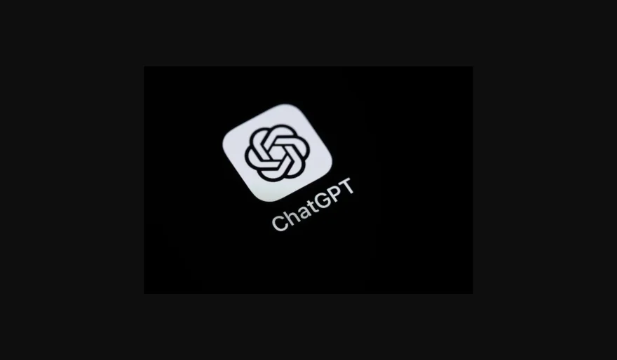 OpenAI Patches ChatGPT Bug That Allowed Erotic Content for Minors