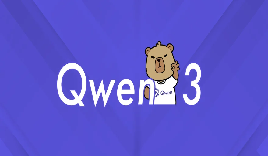 Alibaba Drops Open-Weight Qwen3 AI: A Direct Challenge to OpenAI and DeepSeek