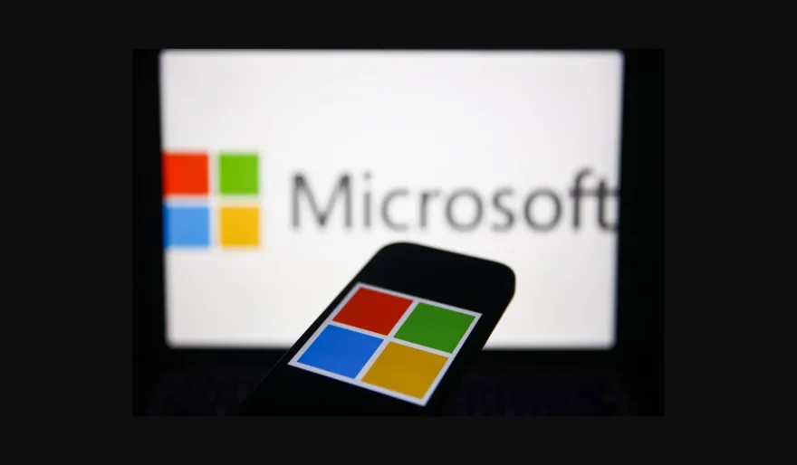 Microsoft’s most capable new Phi 4 AI model rivals the performance of far larger systems