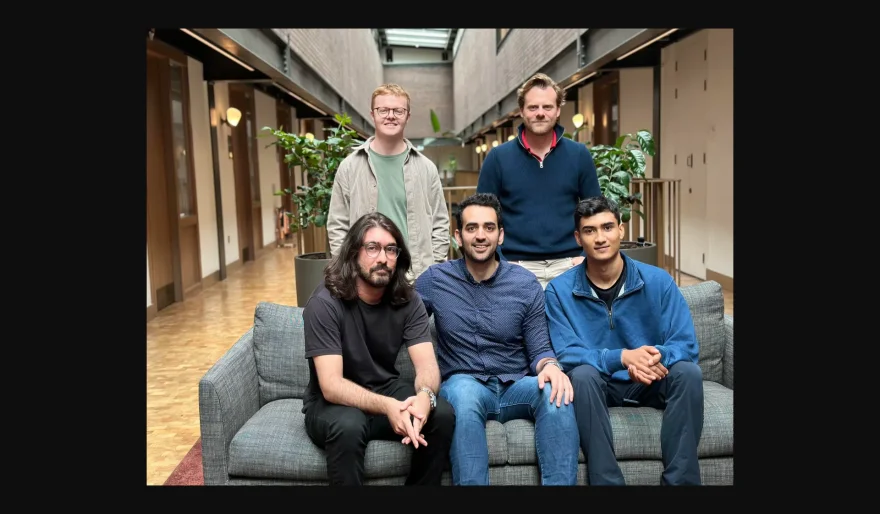 11x CEO Hasan Sukkar Steps Down, CTO Prabhav Jain Takes the Helm