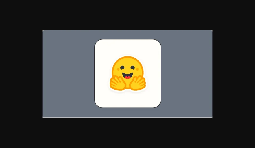 Hugging Face Launches Free AI Agent to Use a Computer for You
