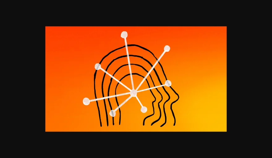 Anthropic’s Web Search API for Claude Could Reshape How We Use LLMs