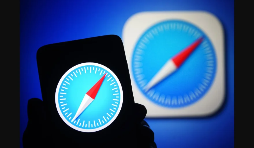 Apple Considers AI Search Engines for Safari — Could This Disrupt Google’s Search Dominance?