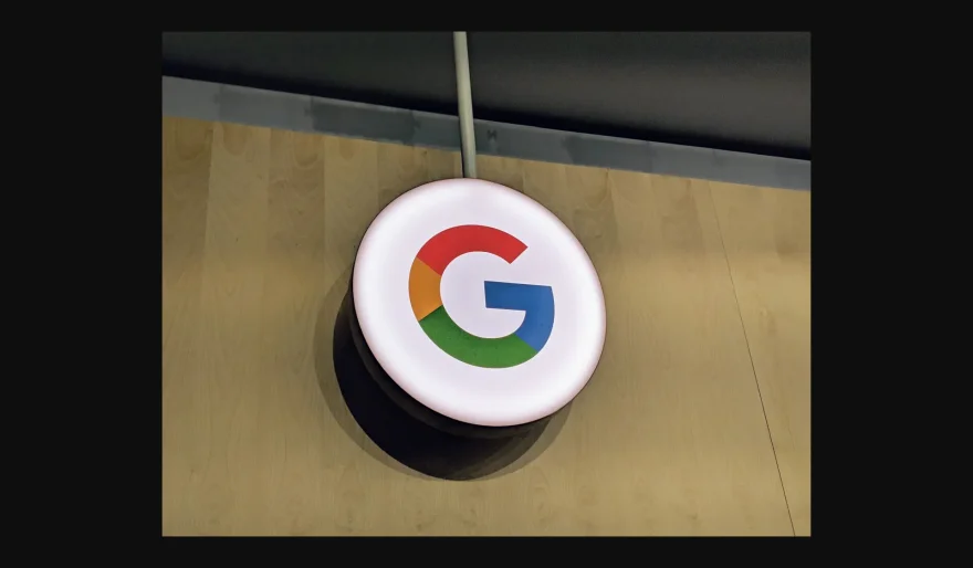 Google Unveils Gemma 3n: An AI Model So Lightweight, It Runs on Your Phone