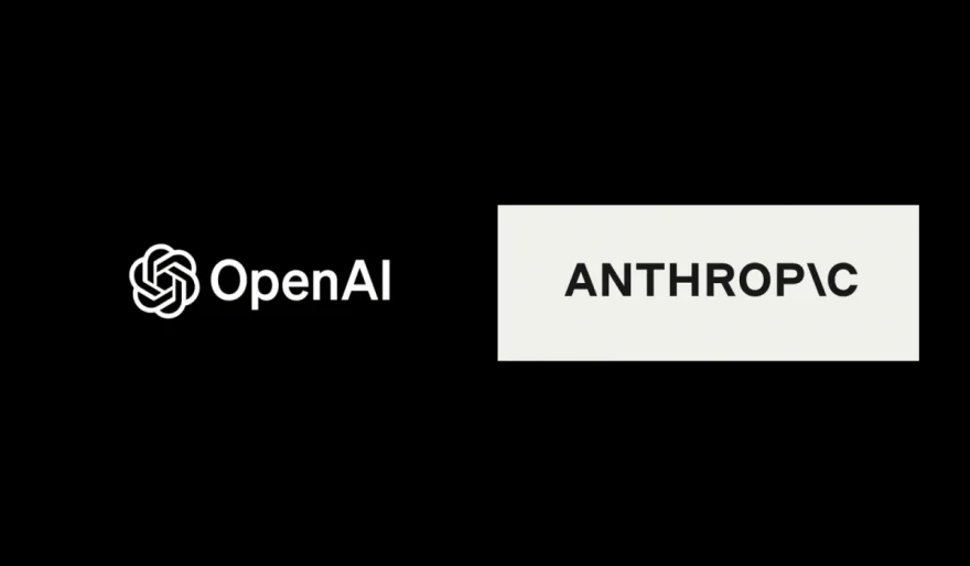 The AI Race Heats Up: Anthropic Dethrones OpenAI