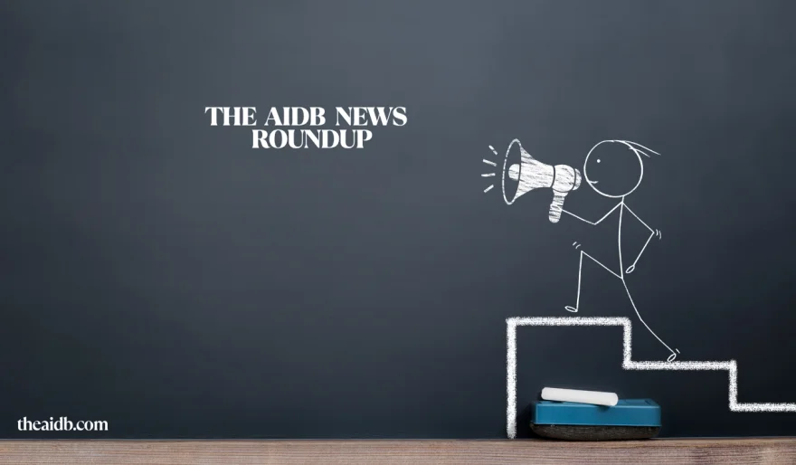OpenAI's GPT-5, Claude Opus 4.1 launched! - The AIDB Today Daily Edition.