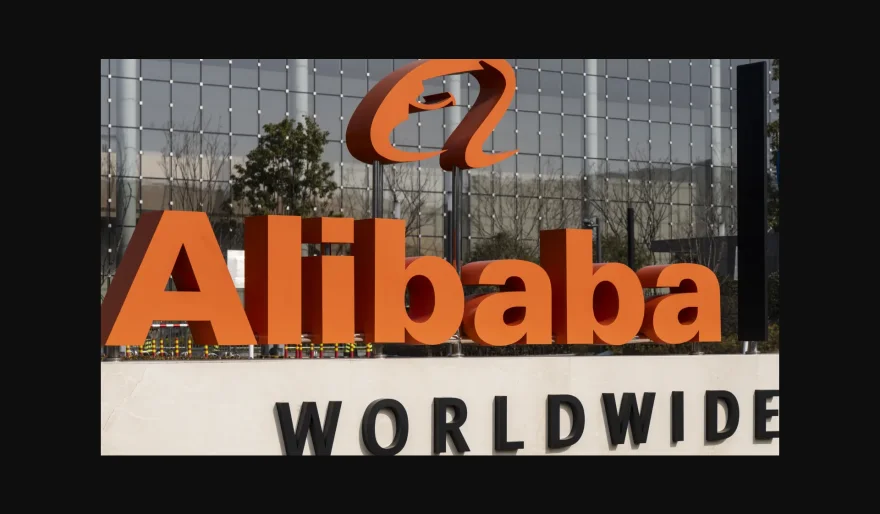 Alibaba AI Revenue Soars 19% as China Steps Up Chip Battle Against Nvidia