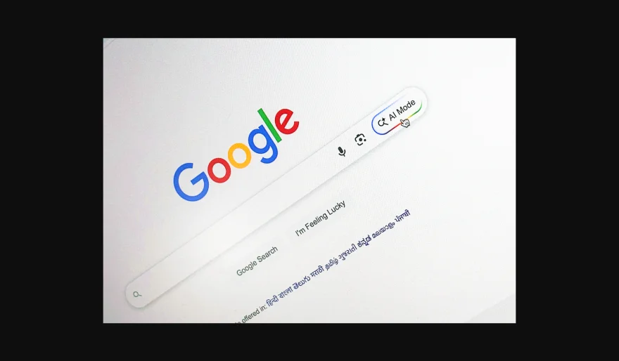 Google AI Mode Adds 5 Languages, Eyes Global Search Dominance