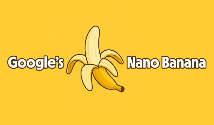 Unlock Your Brand's Visual Identity Using Google's "Nano Banana"