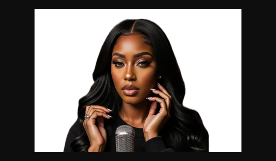 Xania Monet: The AI Artist Who Just Landed a $3M Record Deal