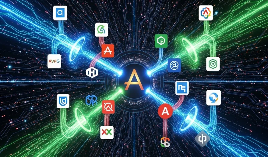 Alphabet is buying its way around energy bottlenecks for AI