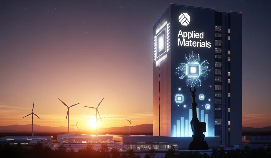 Elon Musk Pitches “Moonbase Alpha” as the Future of xAI and SpaceX